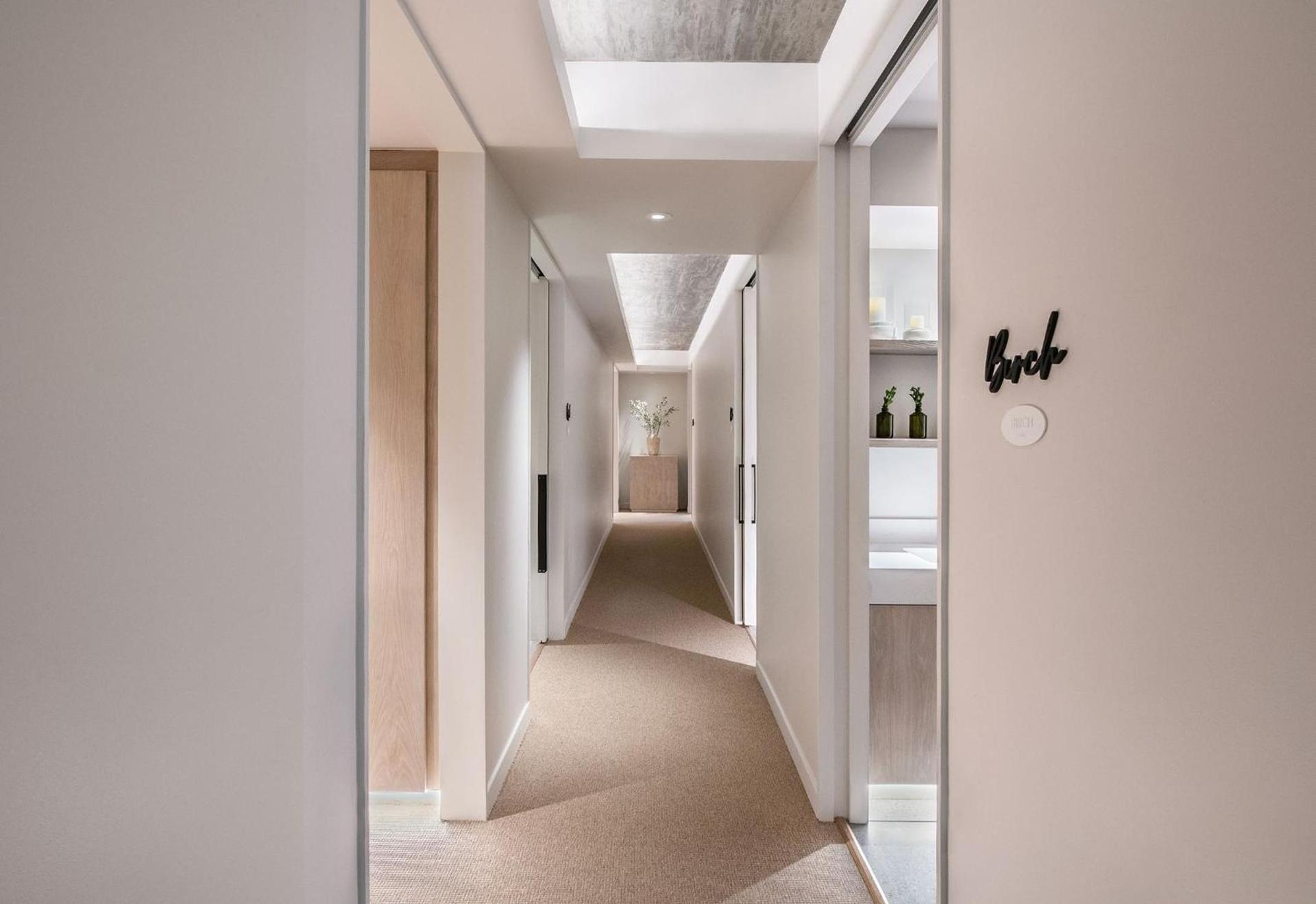 1 Hotel West Hollywood photo 53