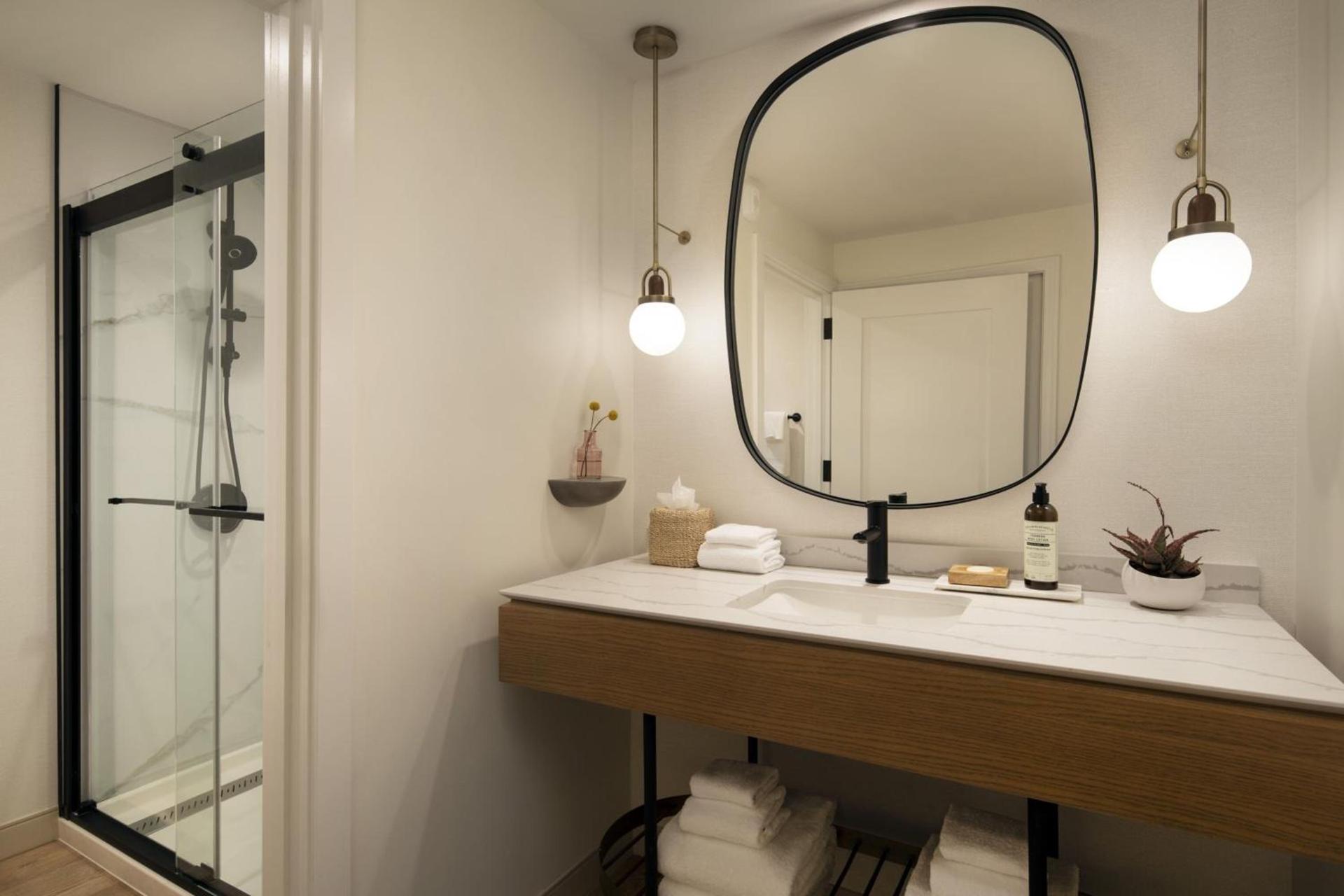 The Steward, Santa Barbara, a Tribute Portfolio Hotel photo 25