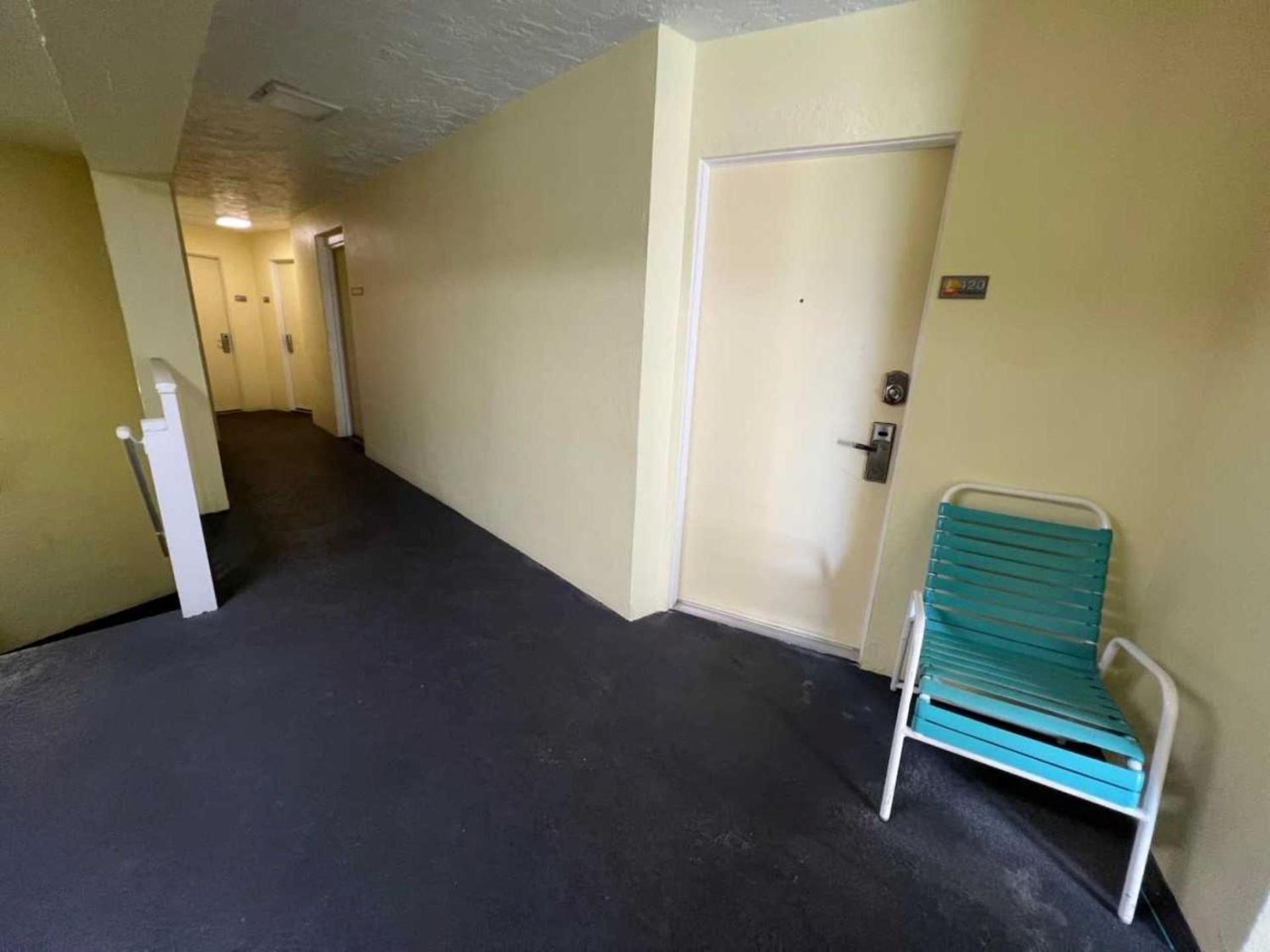 Pelican Pointe Clearwater Beach Hotel photo 11