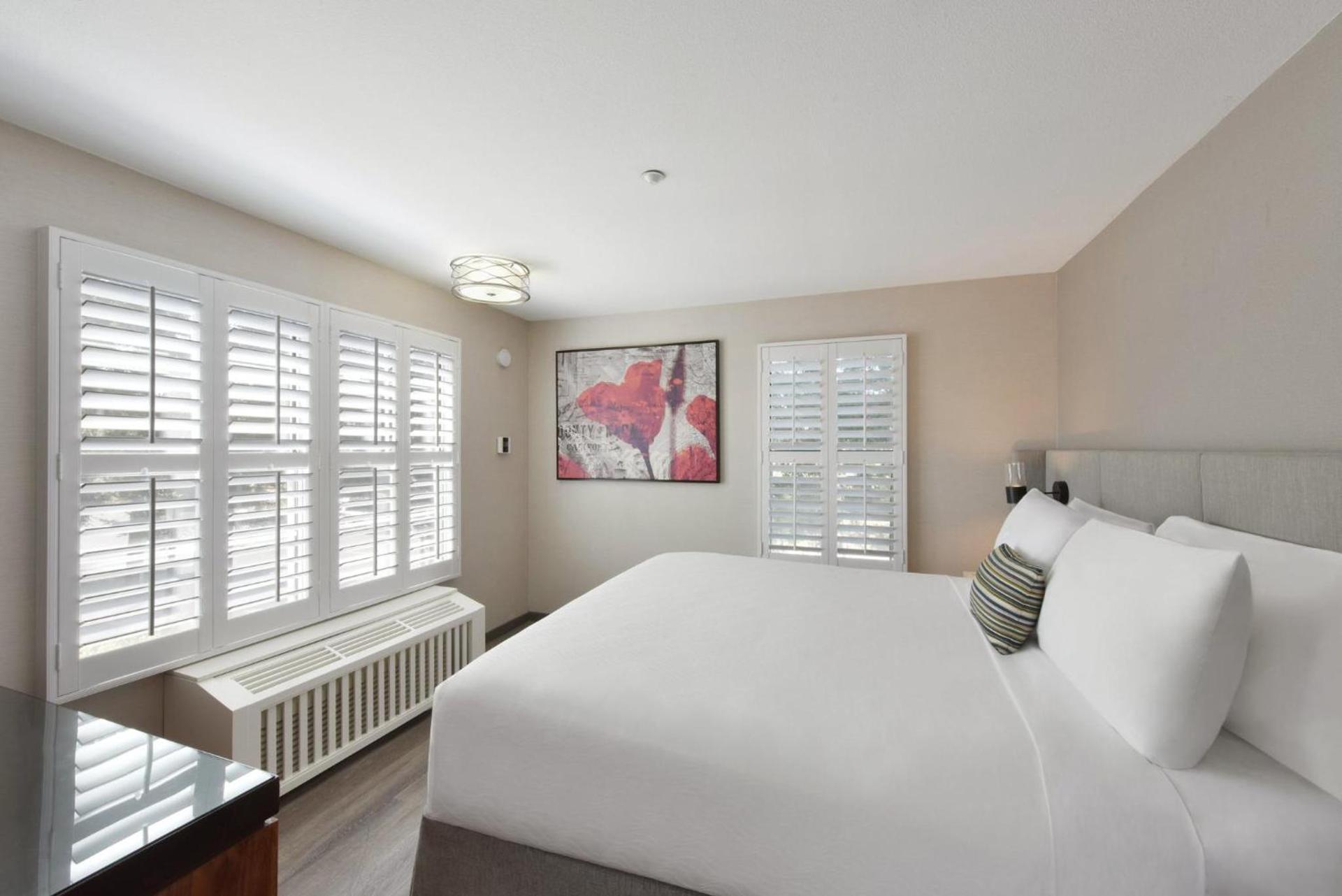 Hotel Indigo Napa Valley by IHG photo 67