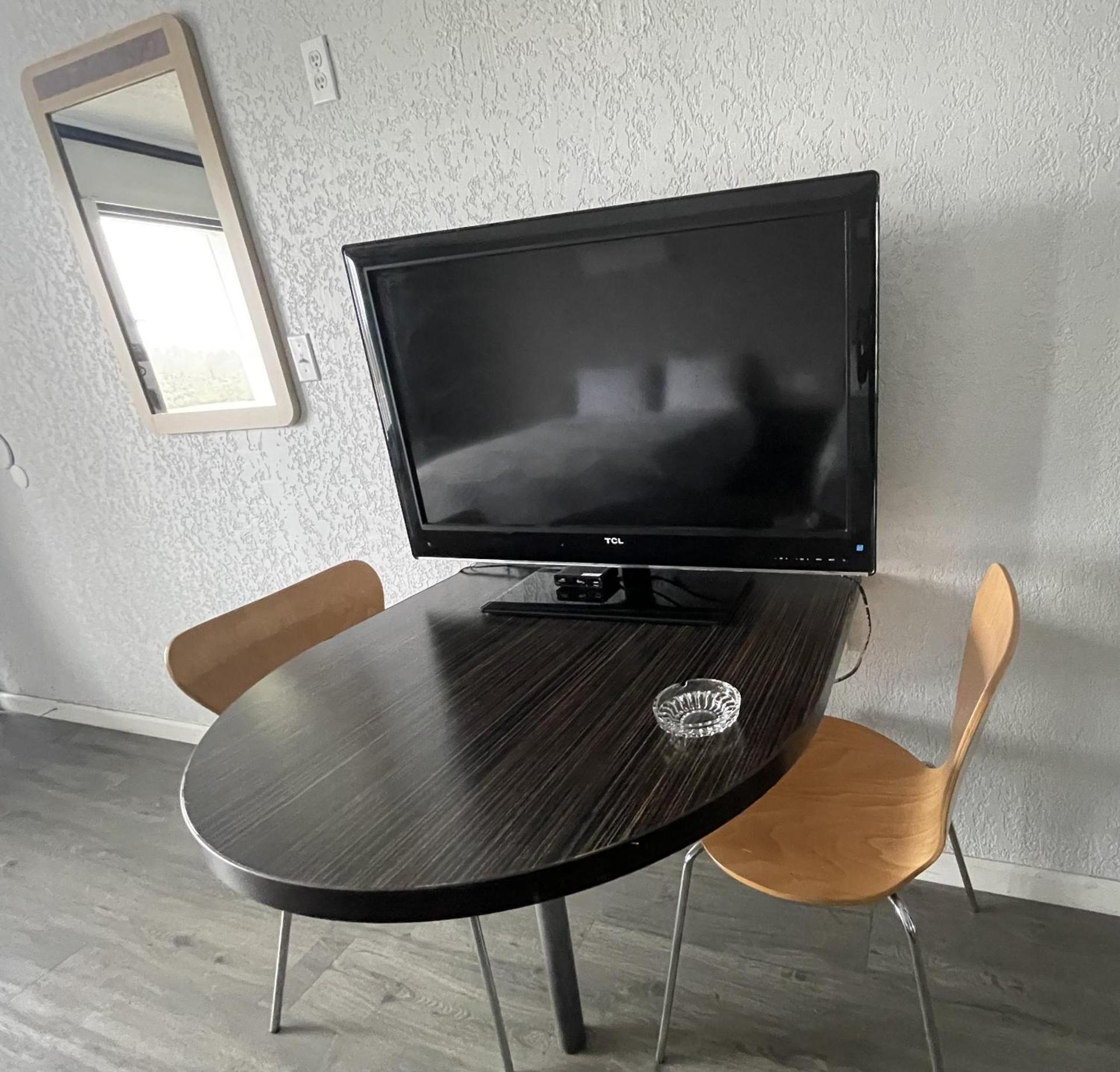 Motel 6-Sallisaw, OK photo 6