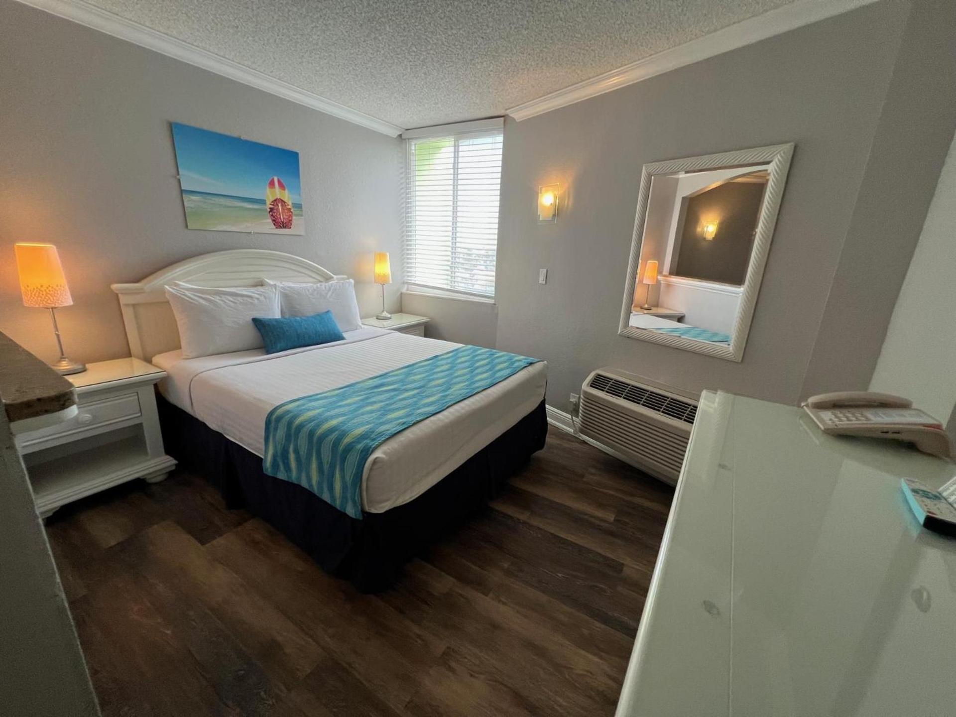 Pelican Pointe Clearwater Beach Hotel photo 38