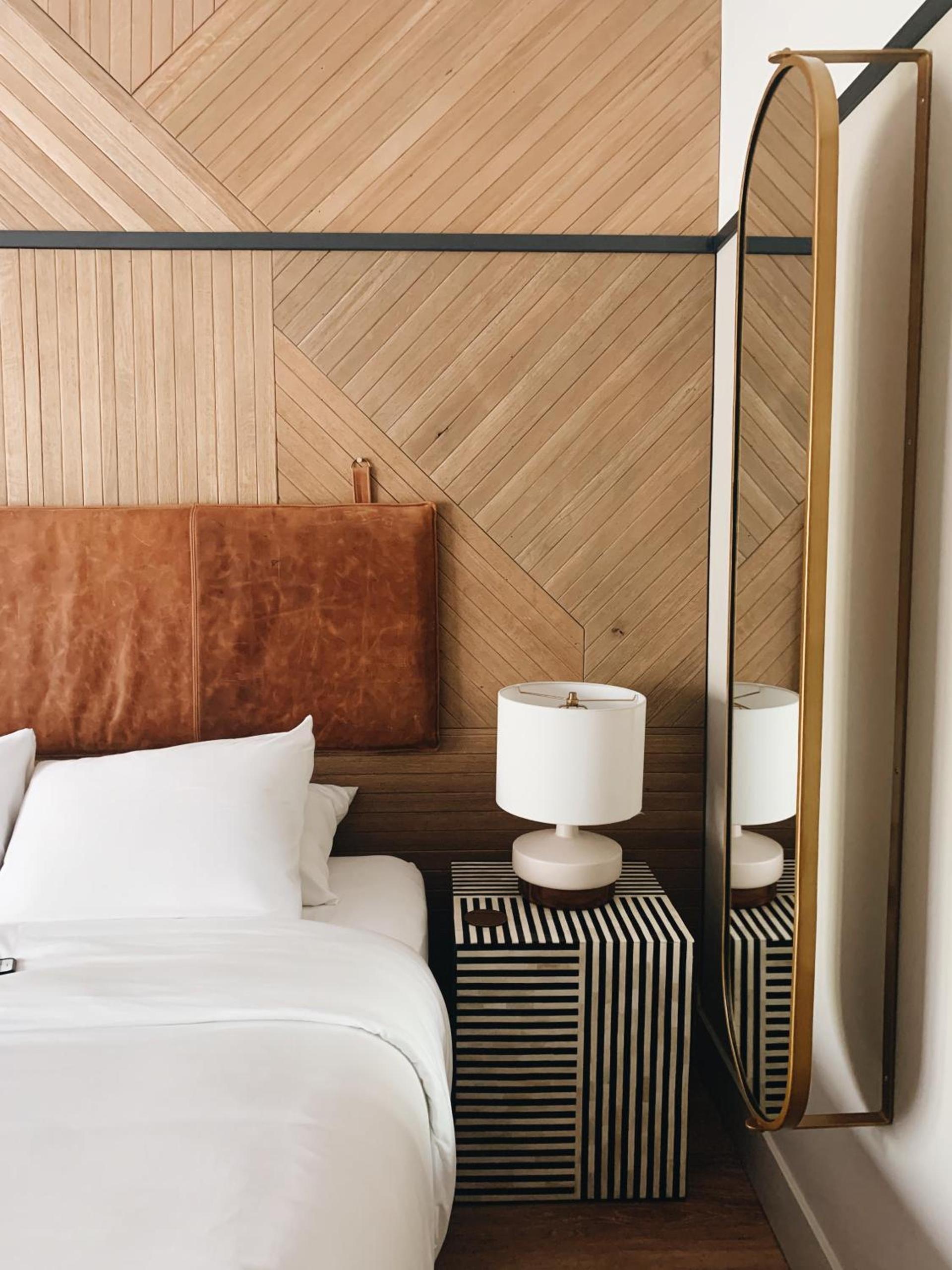 Calistoga Motor Lodge and Spa photo 25