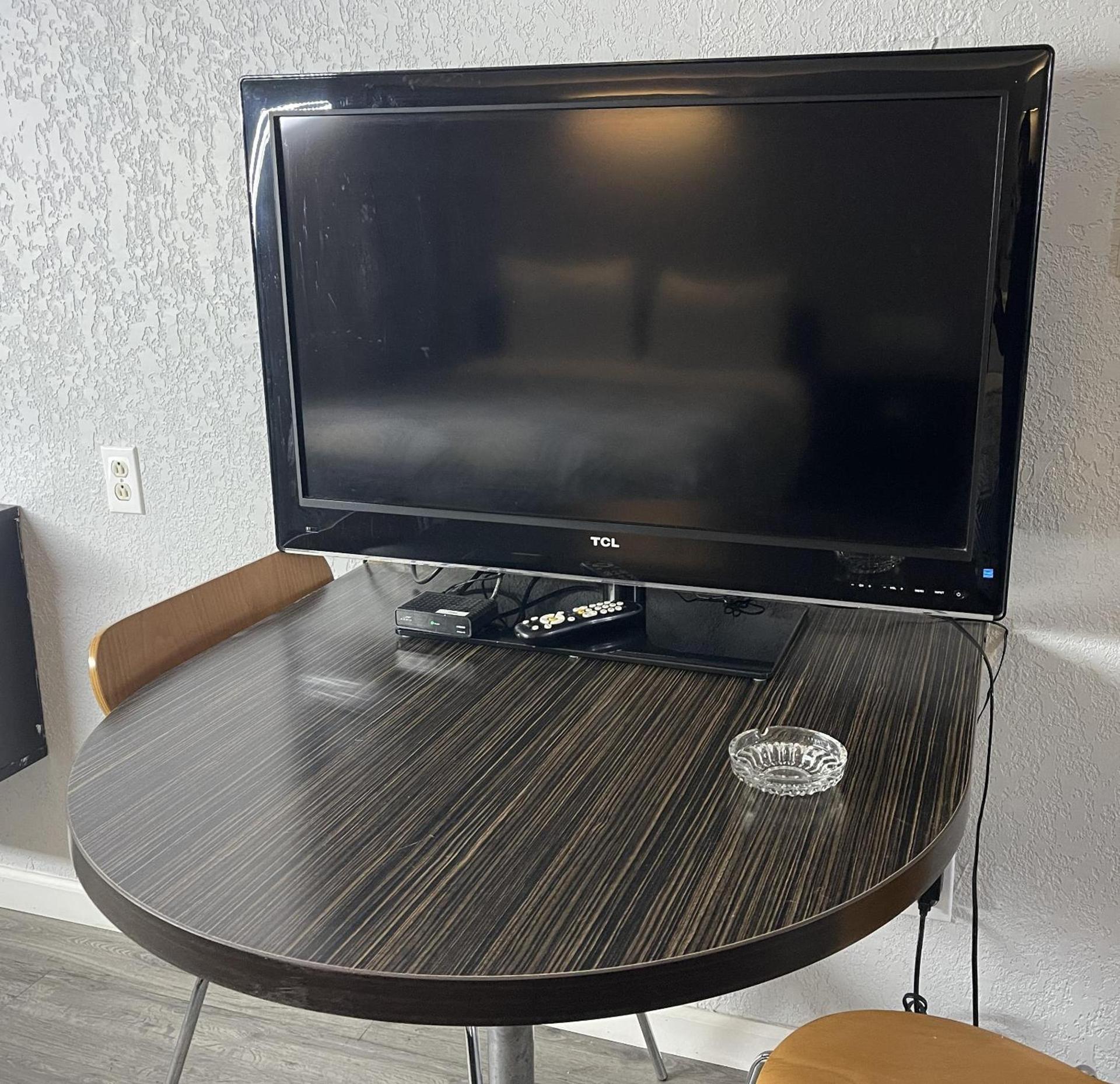 Motel 6-Sallisaw, OK photo 5