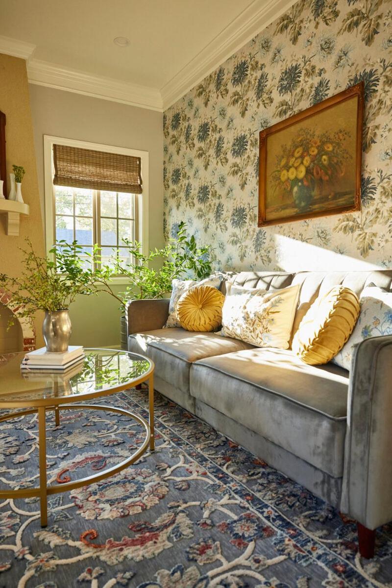 The Villas at Spanish Court photo 2