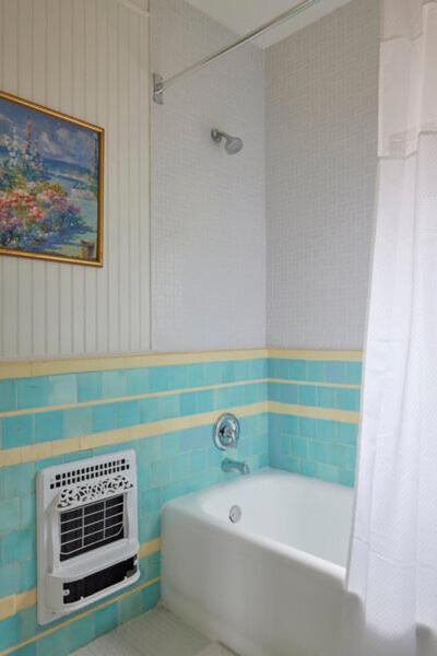 The Villas at Spanish Court photo 3
