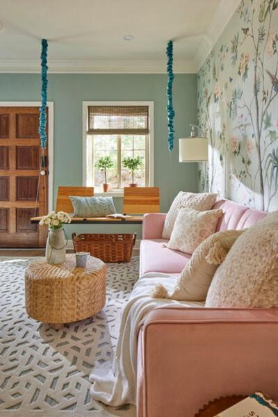 The Villas at Spanish Court photo 4