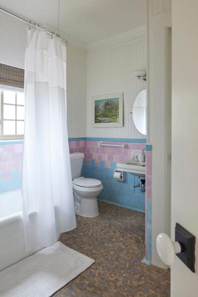 The Villas at Spanish Court photo 5