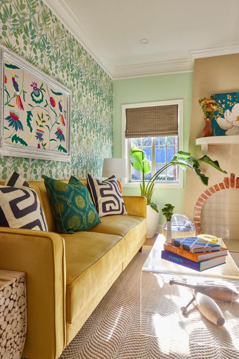 The Villas at Spanish Court photo 9