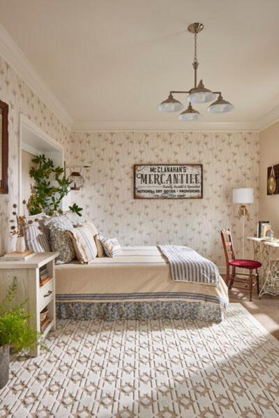 The Villas at Spanish Court photo 12