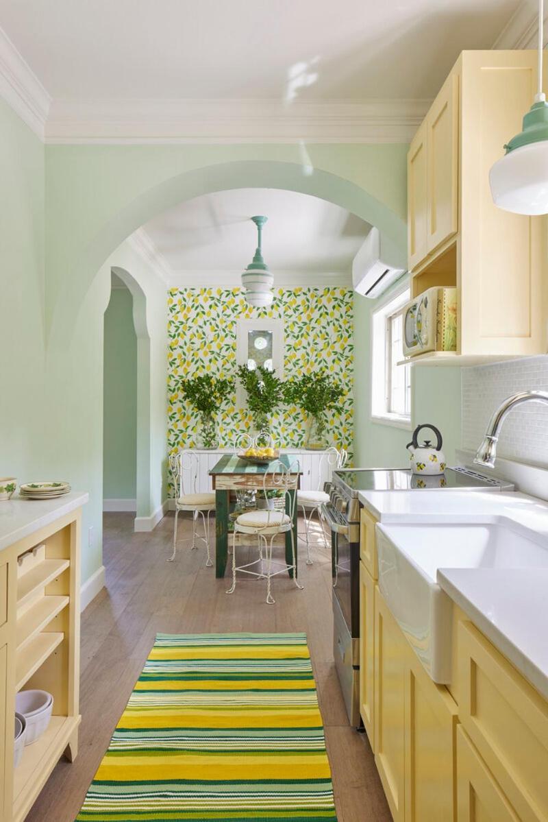 The Villas at Spanish Court photo 14