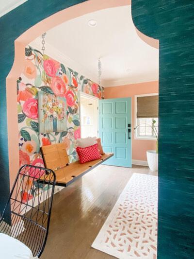 The Villas at Spanish Court photo 15