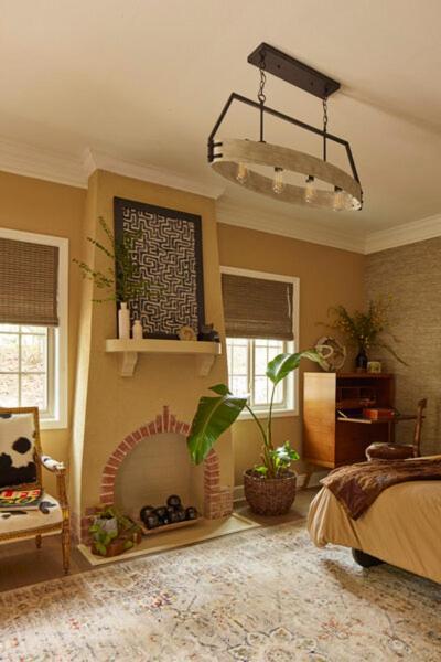 The Villas at Spanish Court photo 17