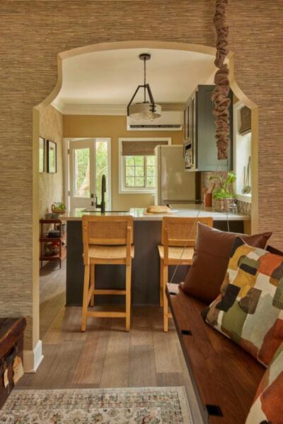 The Villas at Spanish Court photo 18