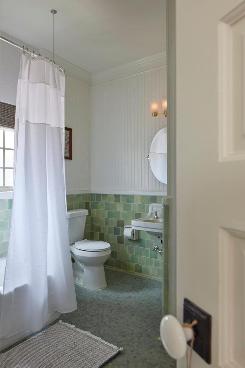 The Villas at Spanish Court photo 22
