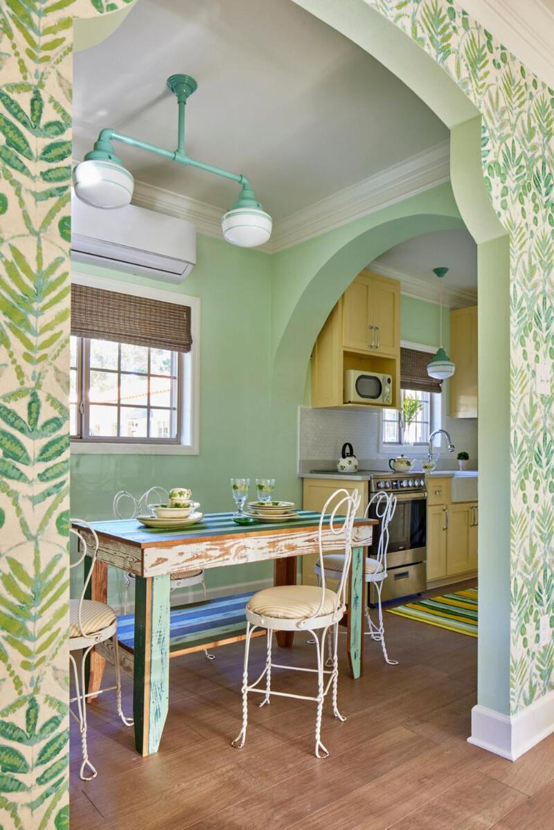 The Villas at Spanish Court photo 23