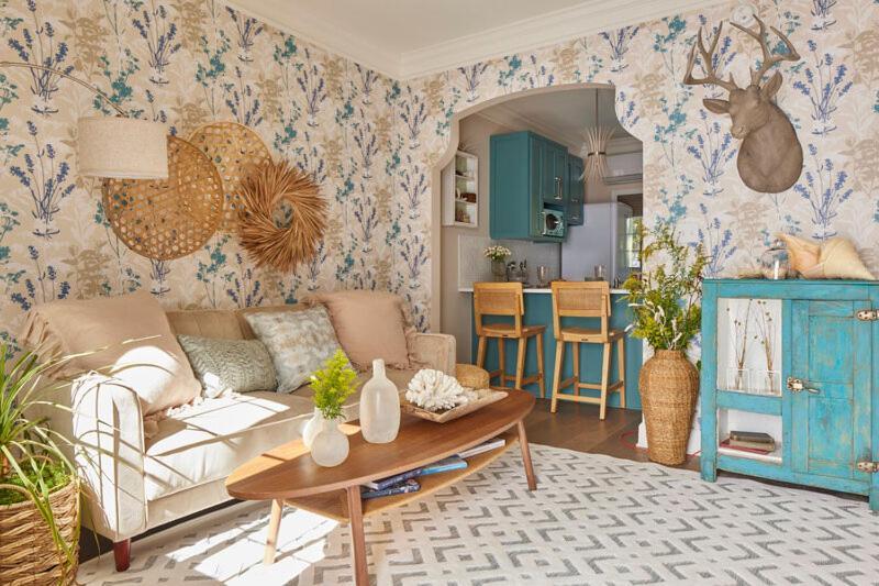 The Villas at Spanish Court photo 26