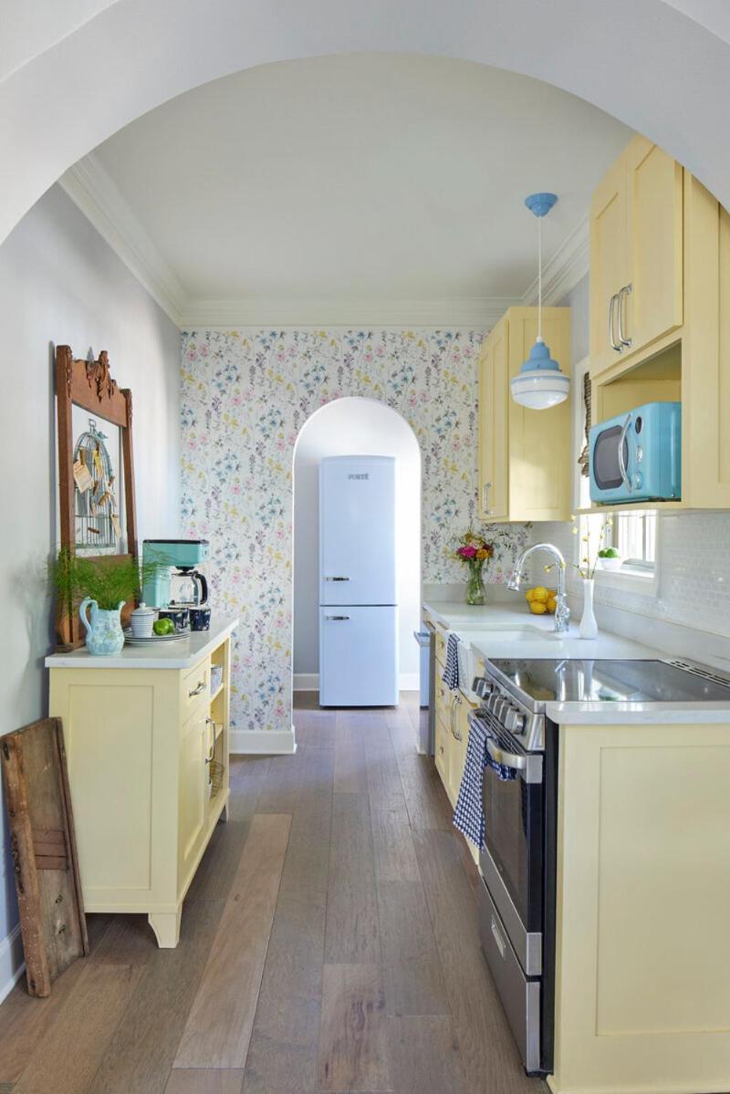 The Villas at Spanish Court photo 30