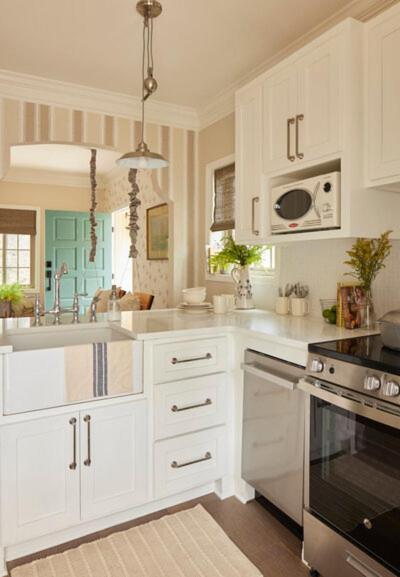 The Villas at Spanish Court photo 33