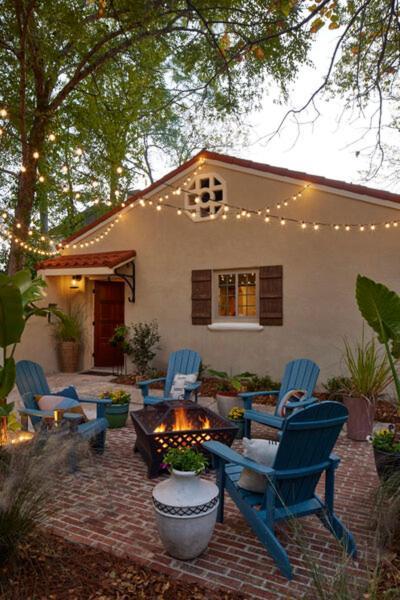 The Villas at Spanish Court photo 34