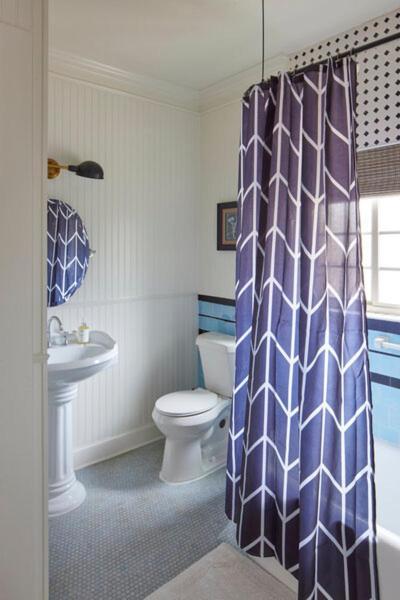 The Villas at Spanish Court photo 38