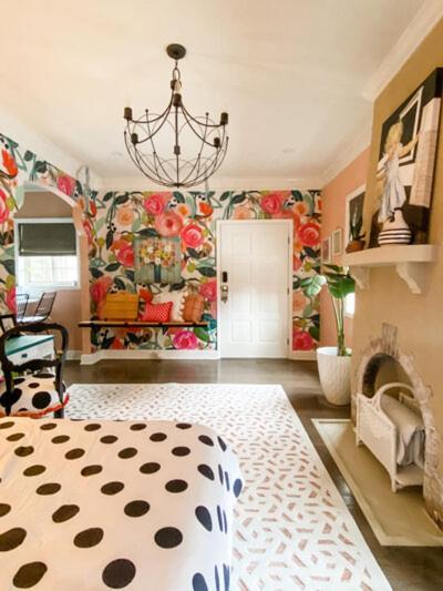 The Villas at Spanish Court photo 39