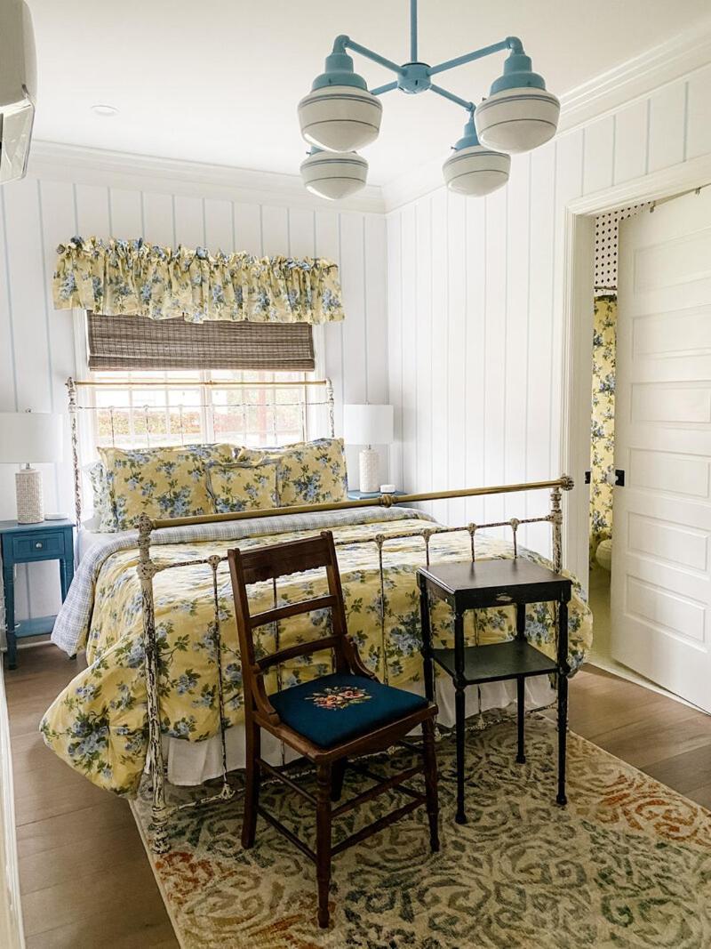 The Villas at Spanish Court photo 42
