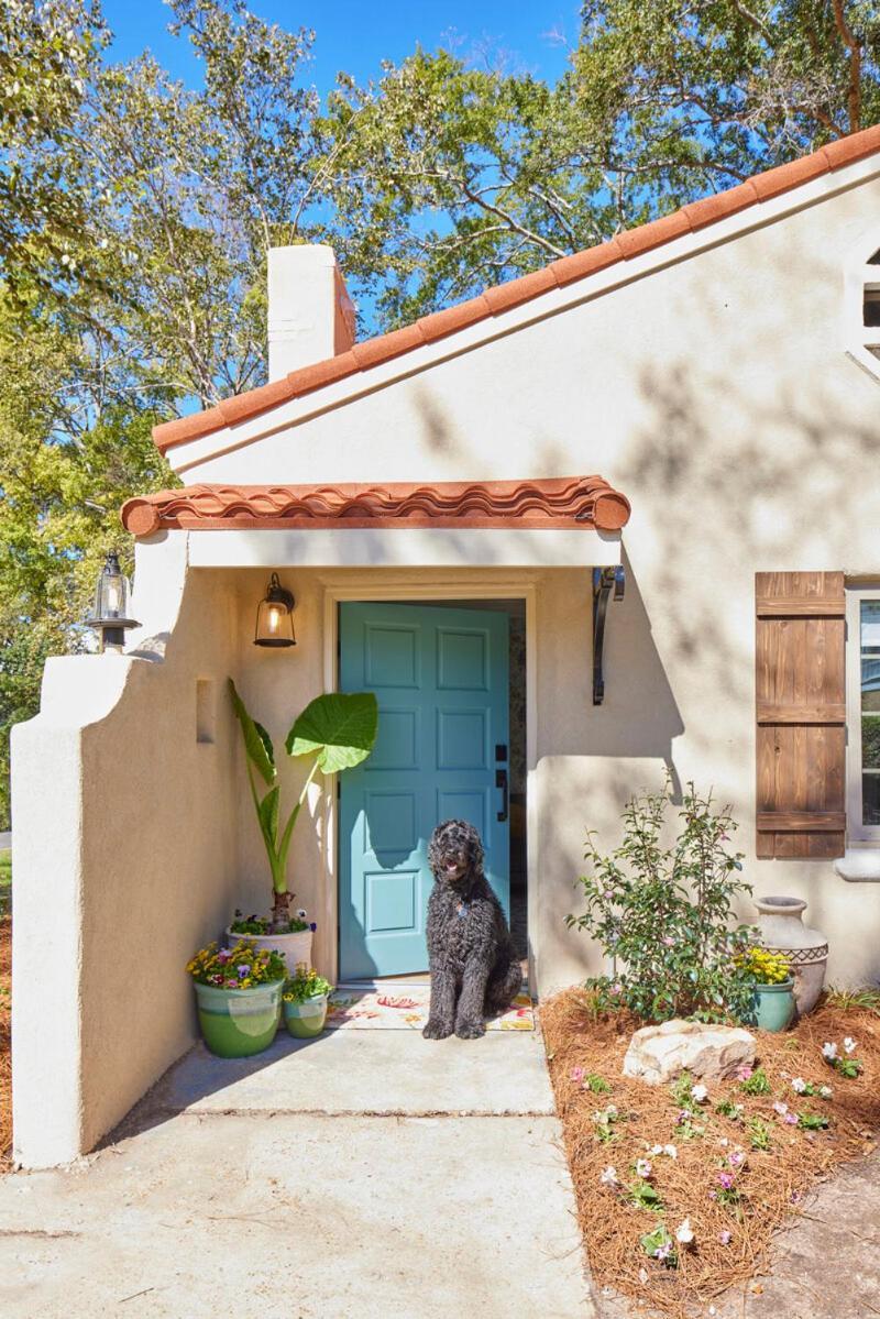 The Villas at Spanish Court photo 43