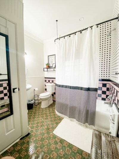 The Villas at Spanish Court photo 46