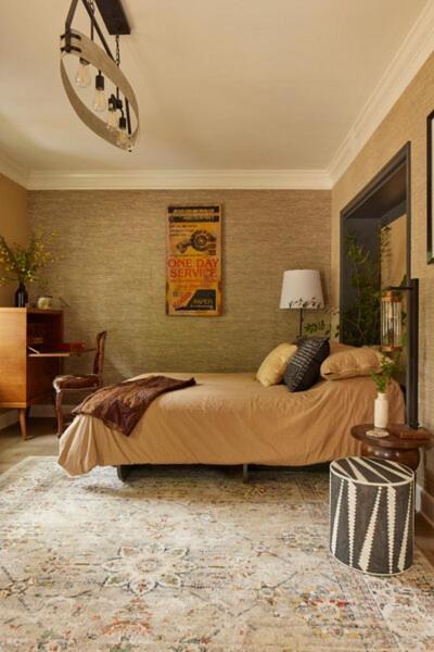 The Villas at Spanish Court photo 49