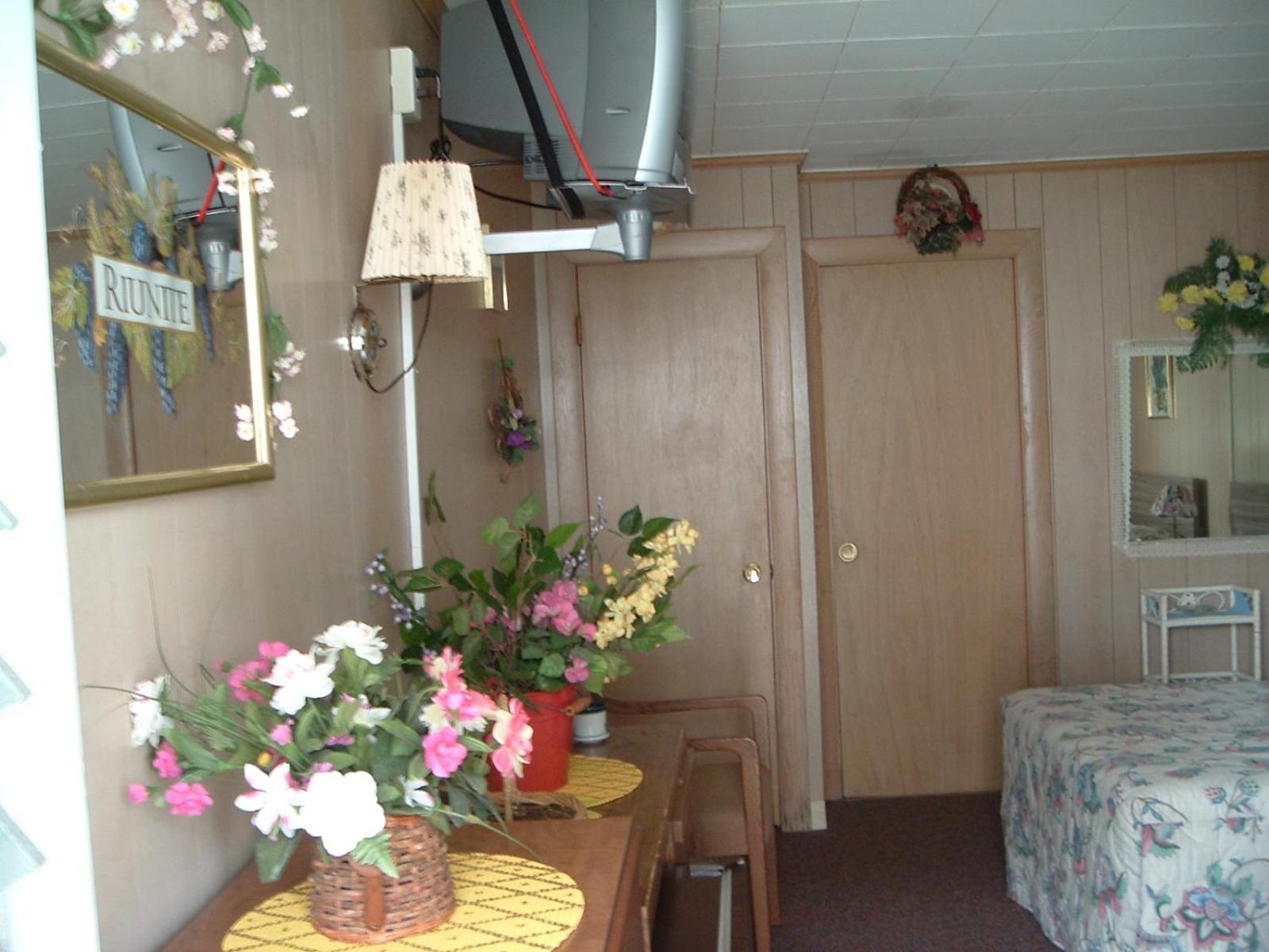 Patras Grand Beach Motel photo 17