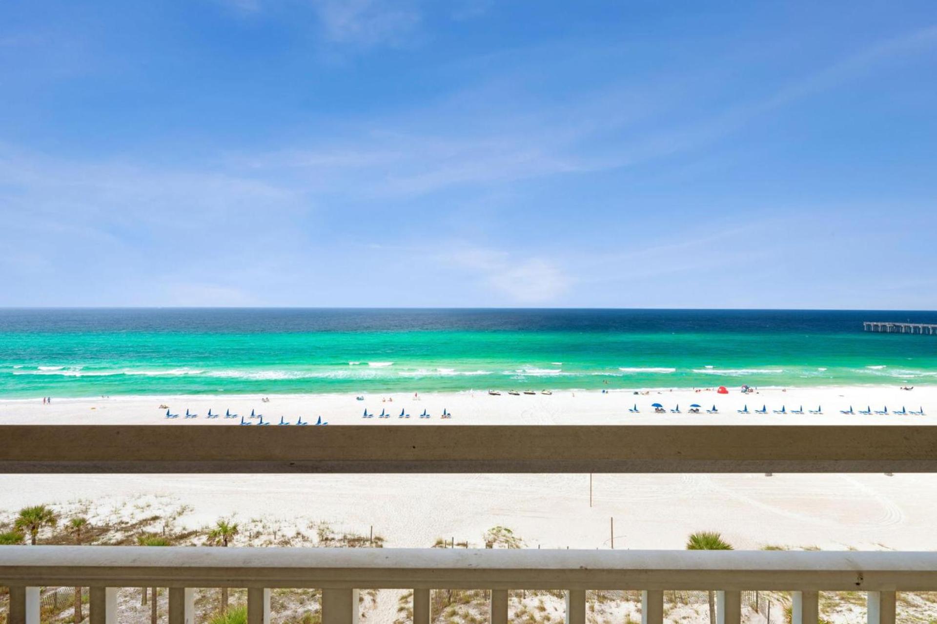 Palm & Tide Beachfront Hotel photo 12