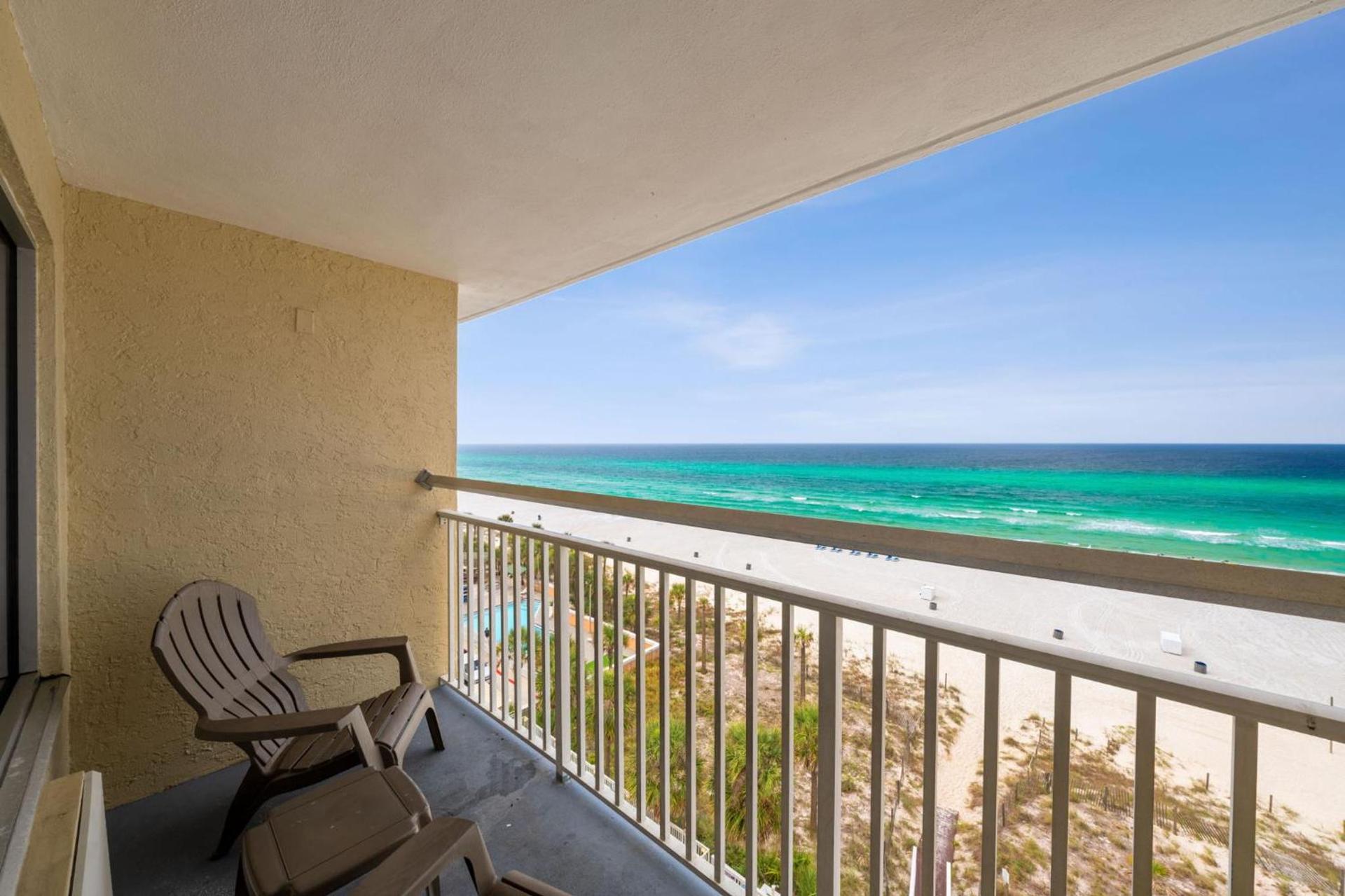 Palm & Tide Beachfront Hotel photo 11