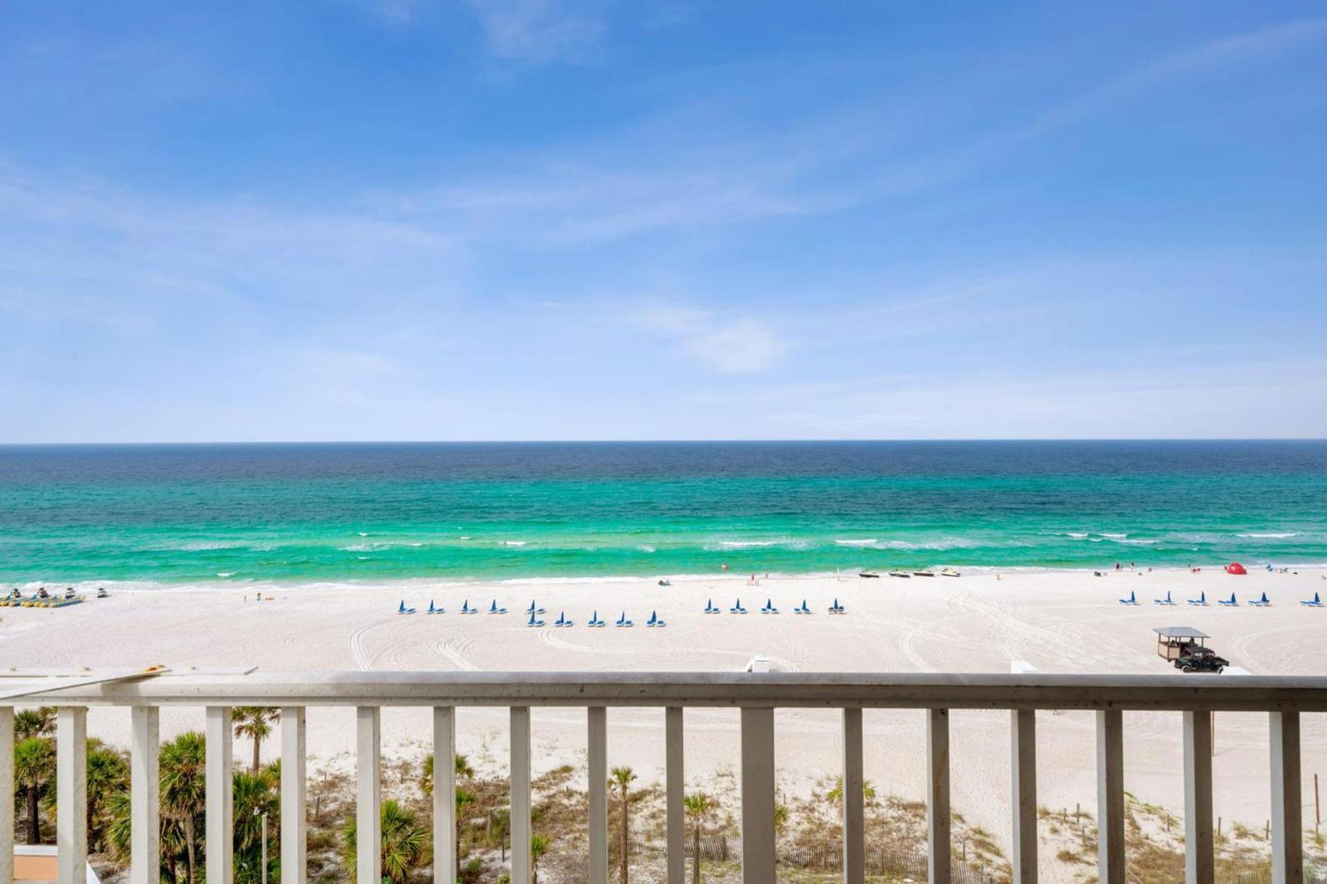 Palm & Tide Beachfront Hotel photo 22