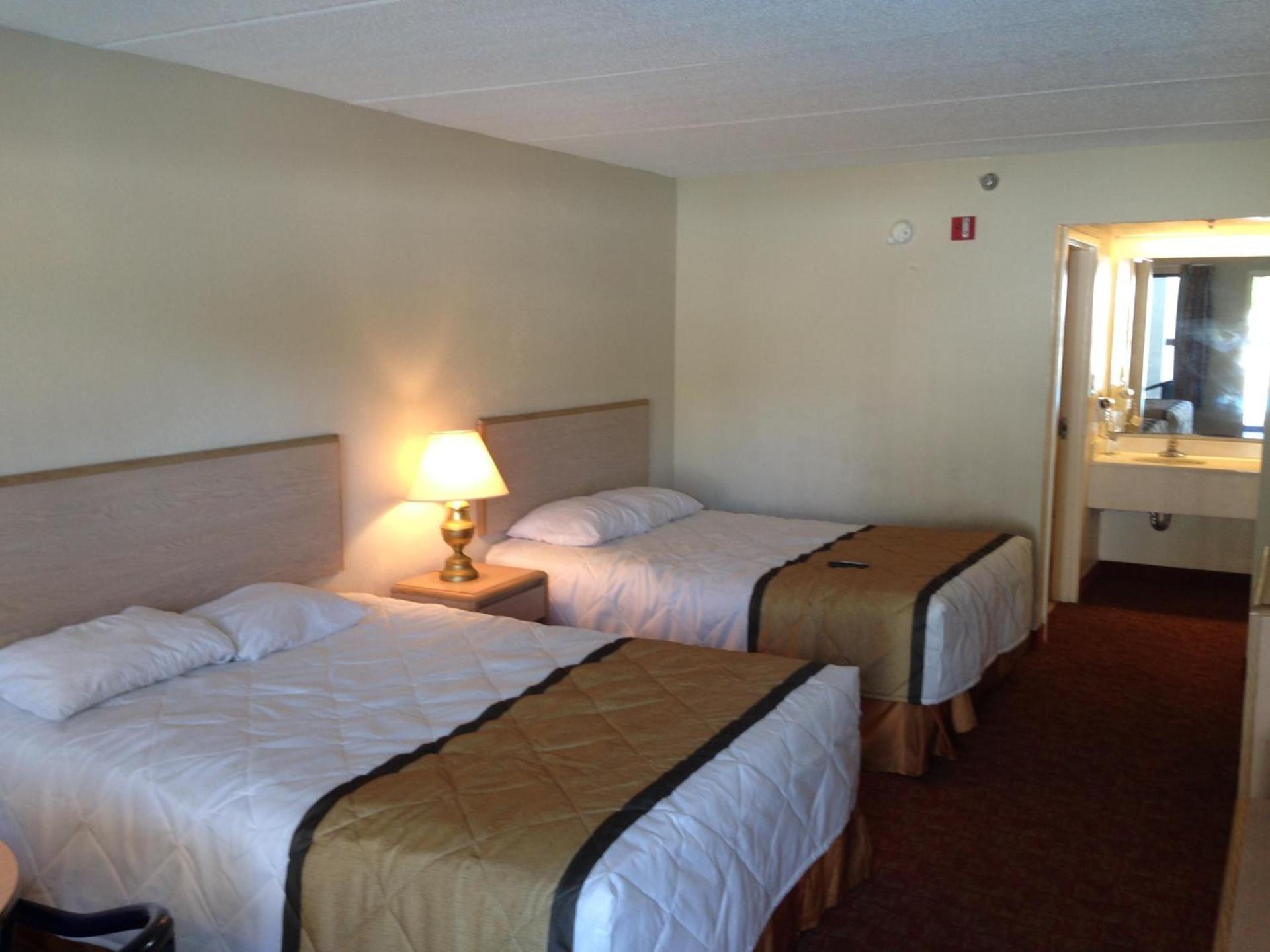 Sky Suites photo 16