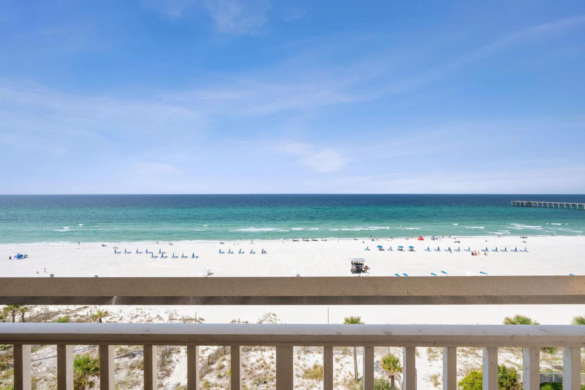 Palm & Tide Beachfront Hotel photo 31