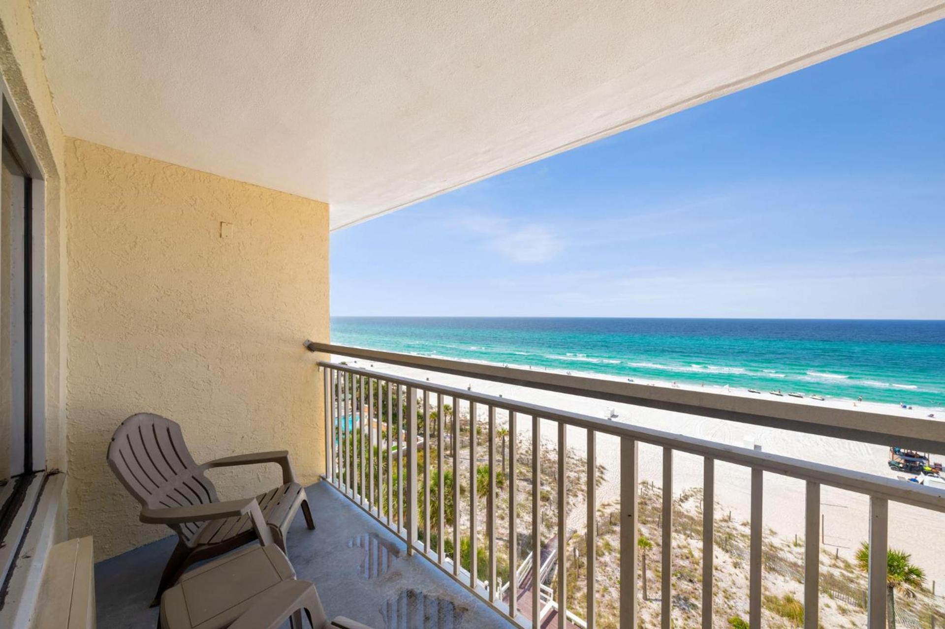 Palm & Tide Beachfront Hotel photo 32