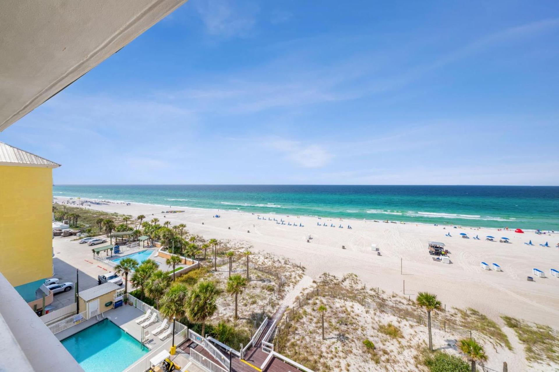 Palm & Tide Beachfront Hotel photo 52