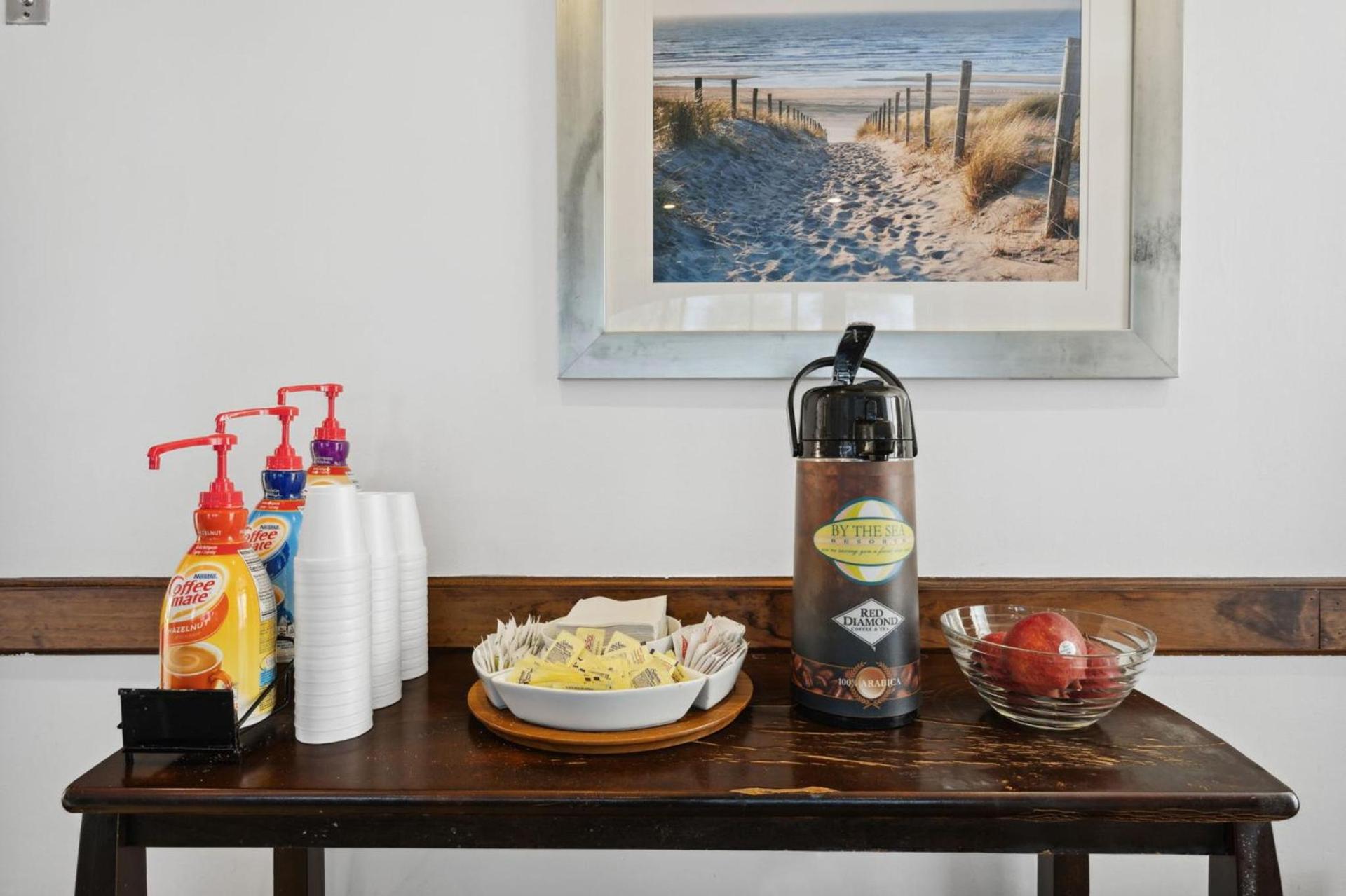 Palm & Tide Beachfront Hotel photo 50
