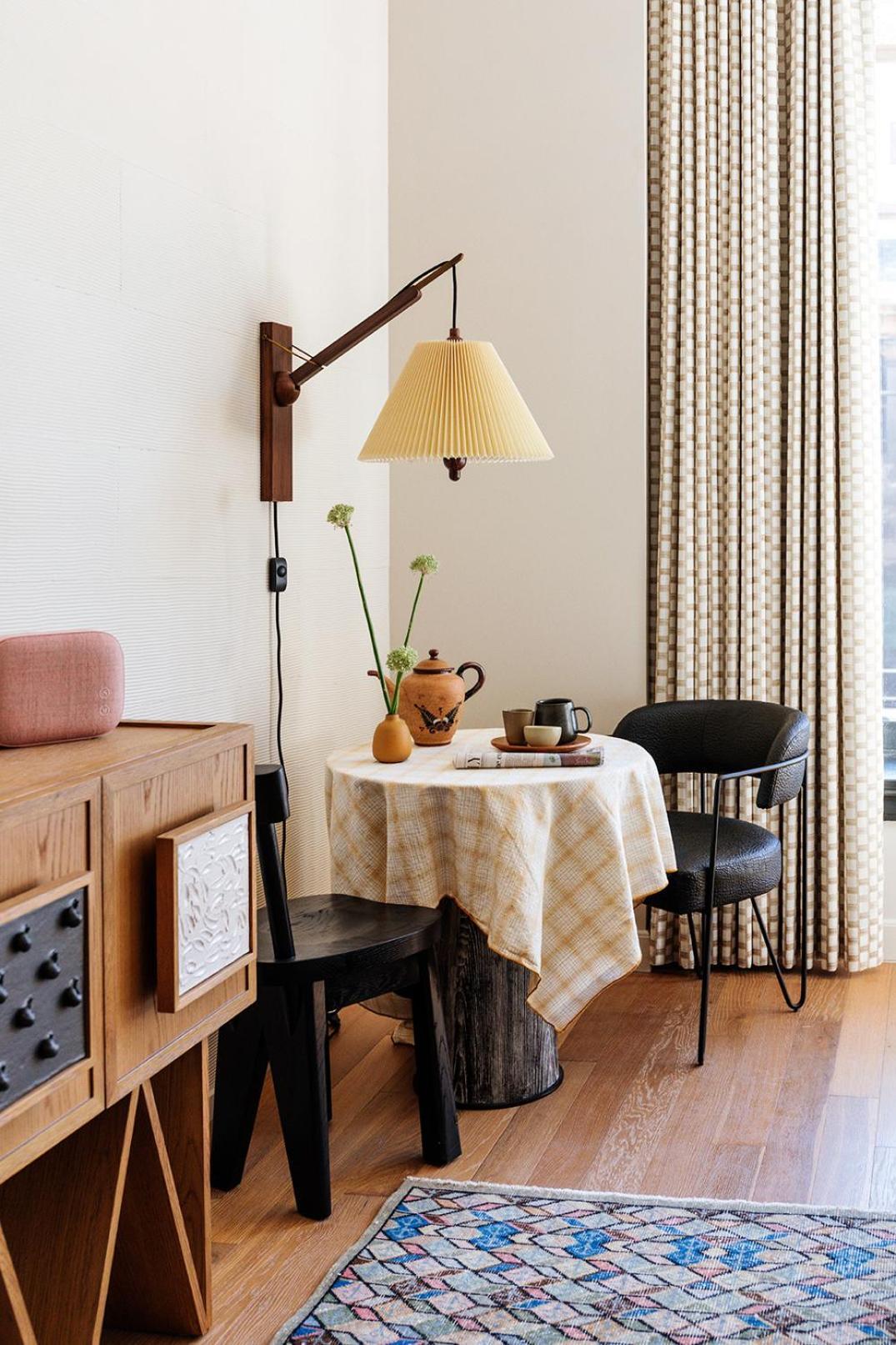 Downtown Los Angeles Proper Hotel, a Member of Design Hotels photo 51