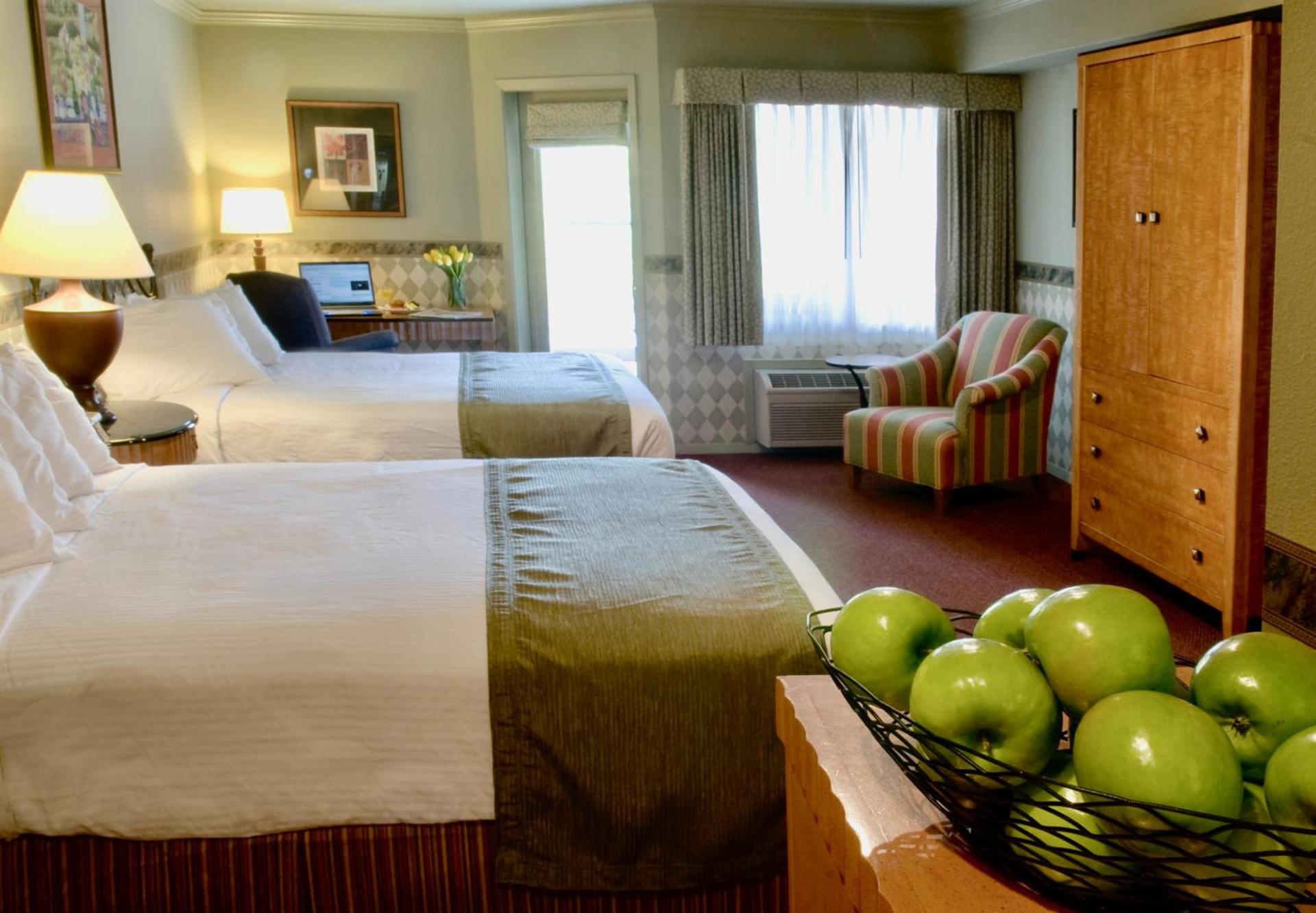 Century Hotel photo 41