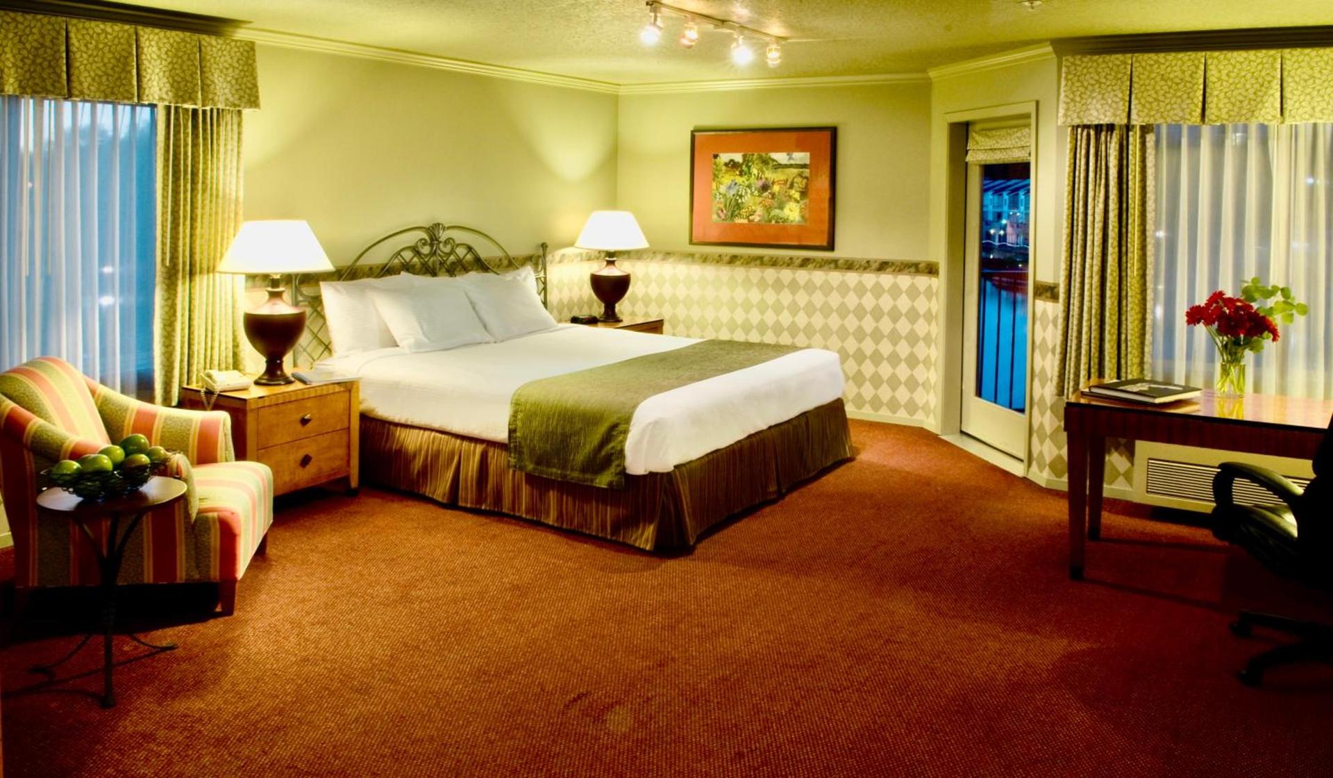 Century Hotel photo 40