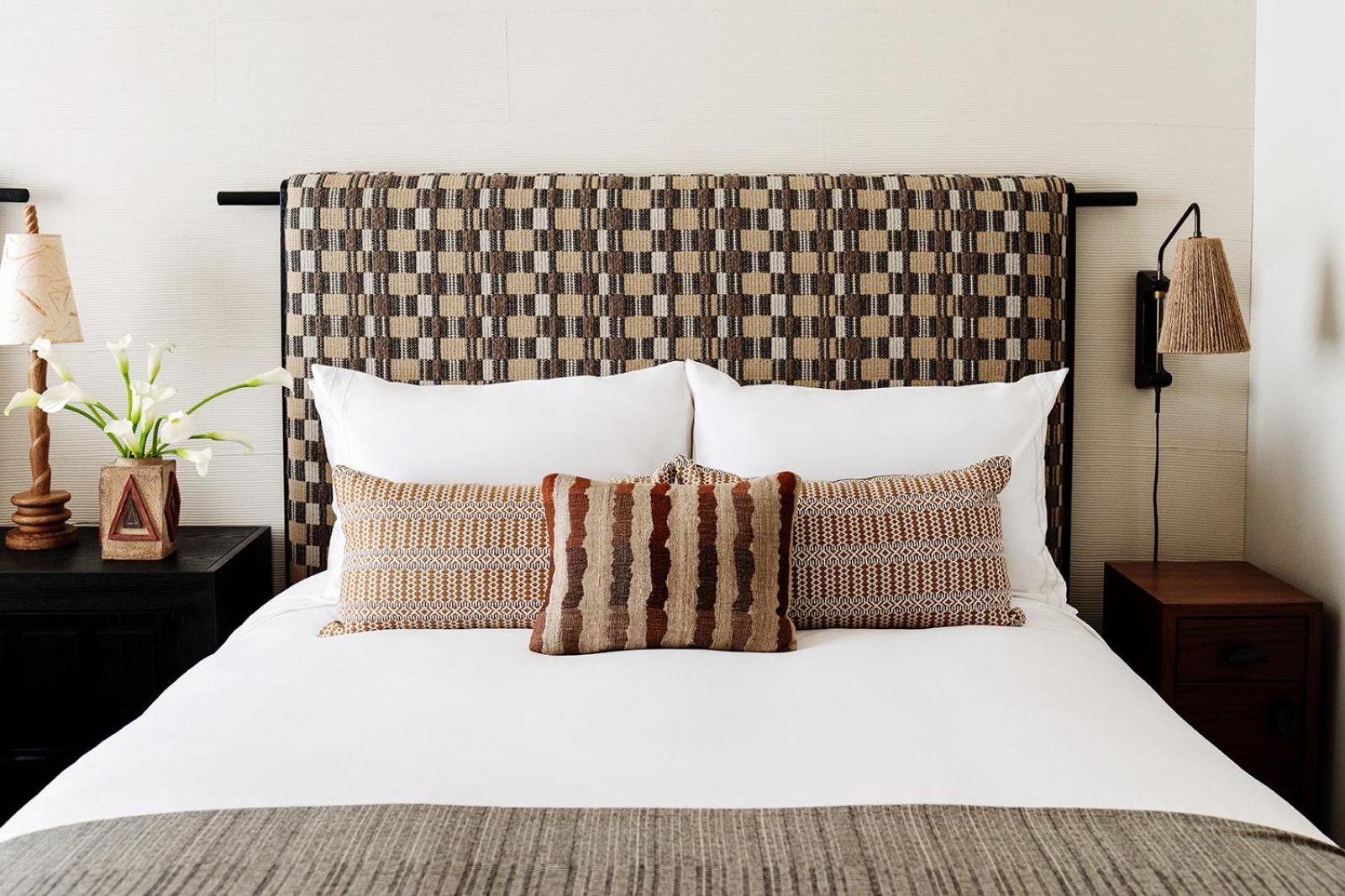 Downtown Los Angeles Proper Hotel, a Member of Design Hotels photo 53