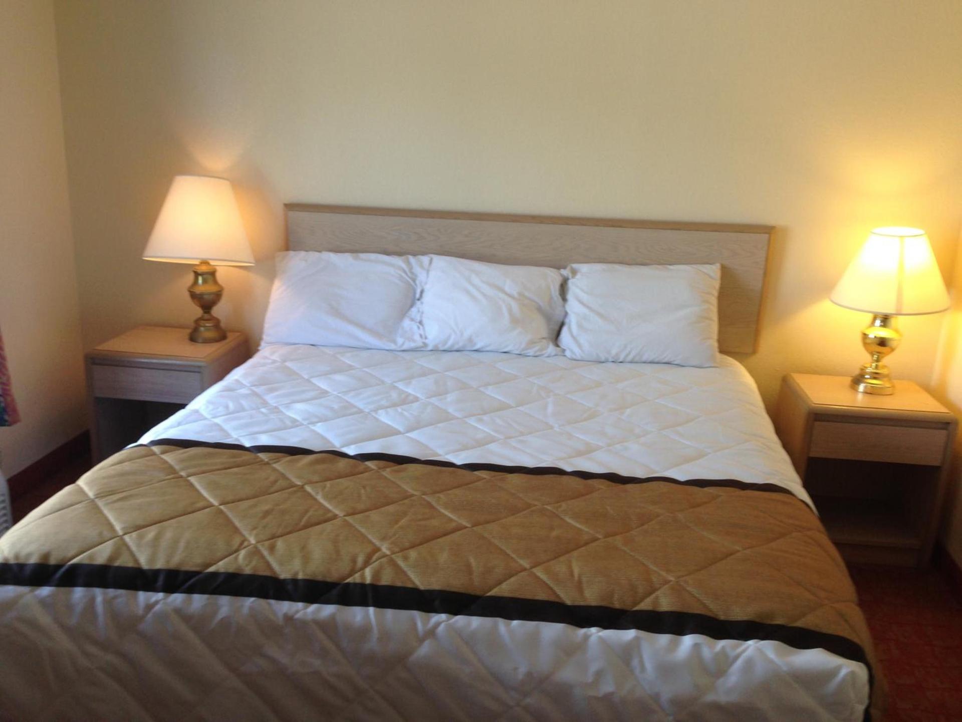 Sky Suites photo 17