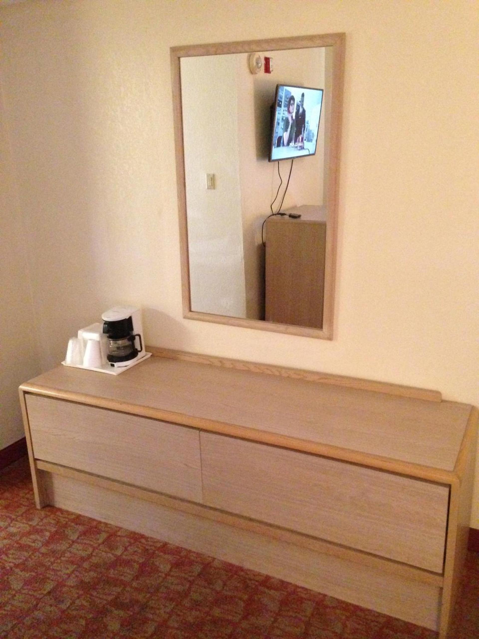 Sky Suites photo 13