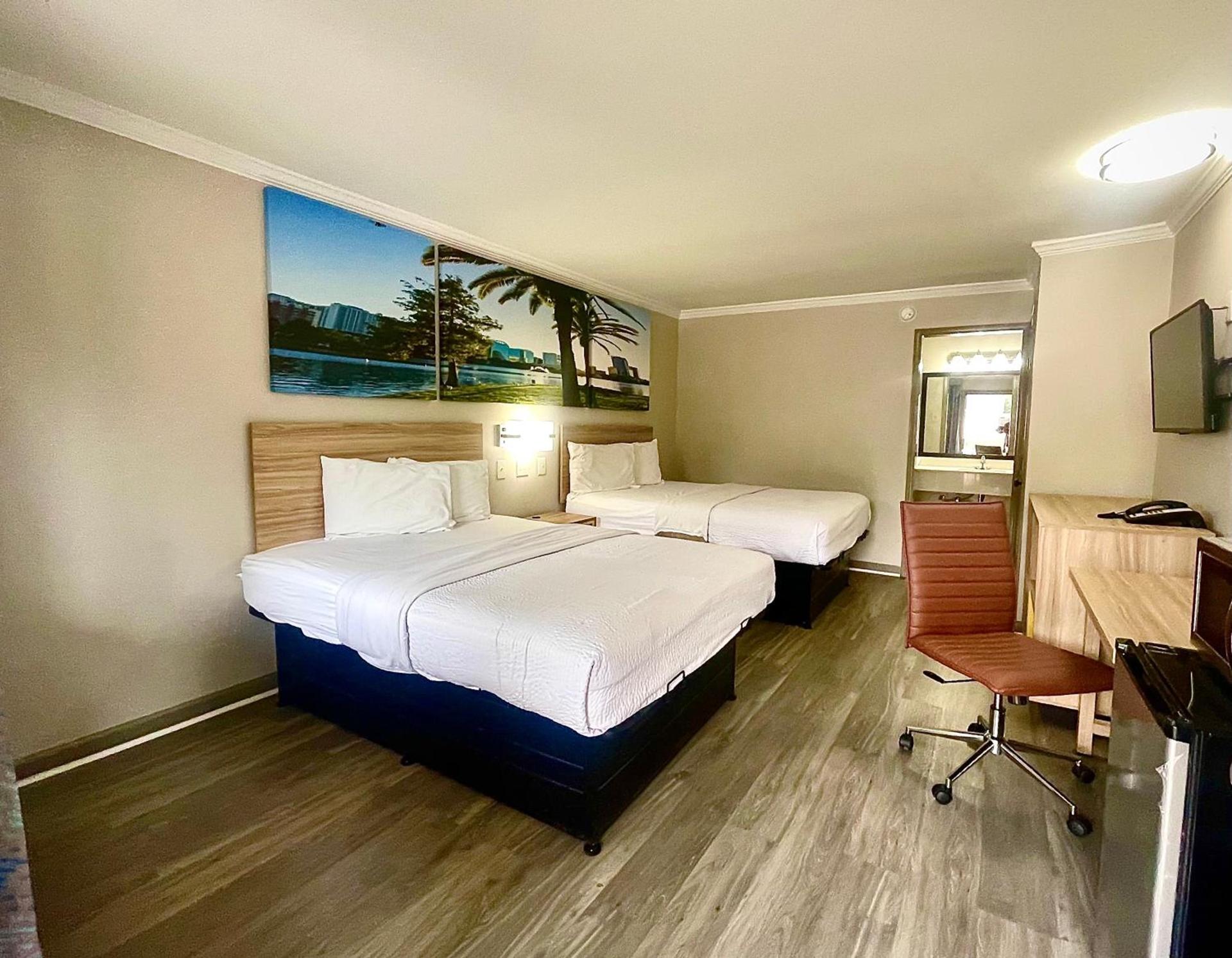 Days Inn by Wyndham Slidell photo 38
