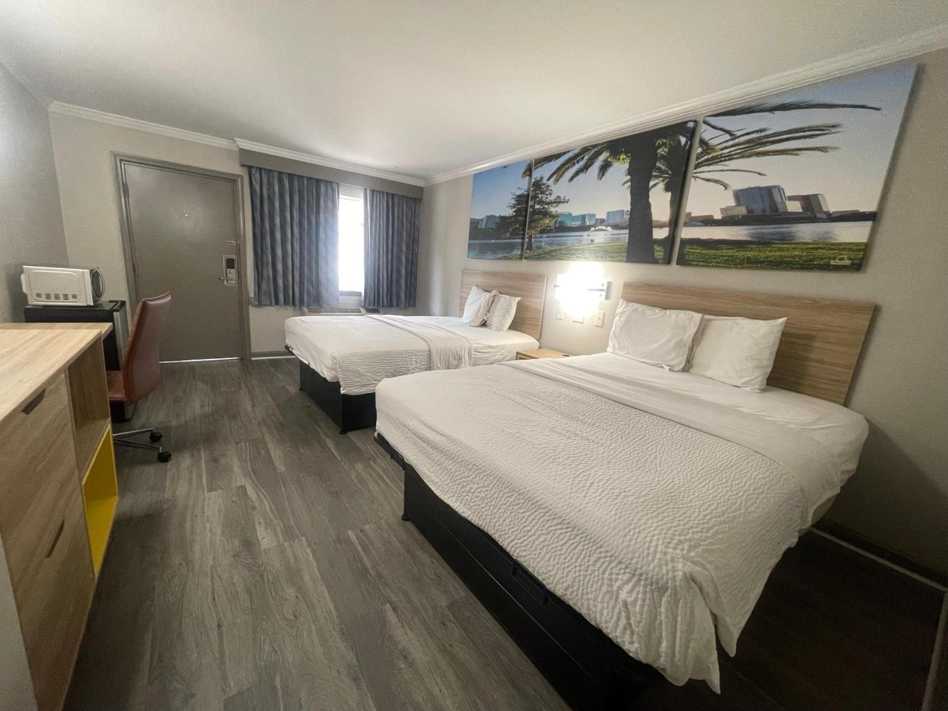 Days Inn by Wyndham Slidell photo 40