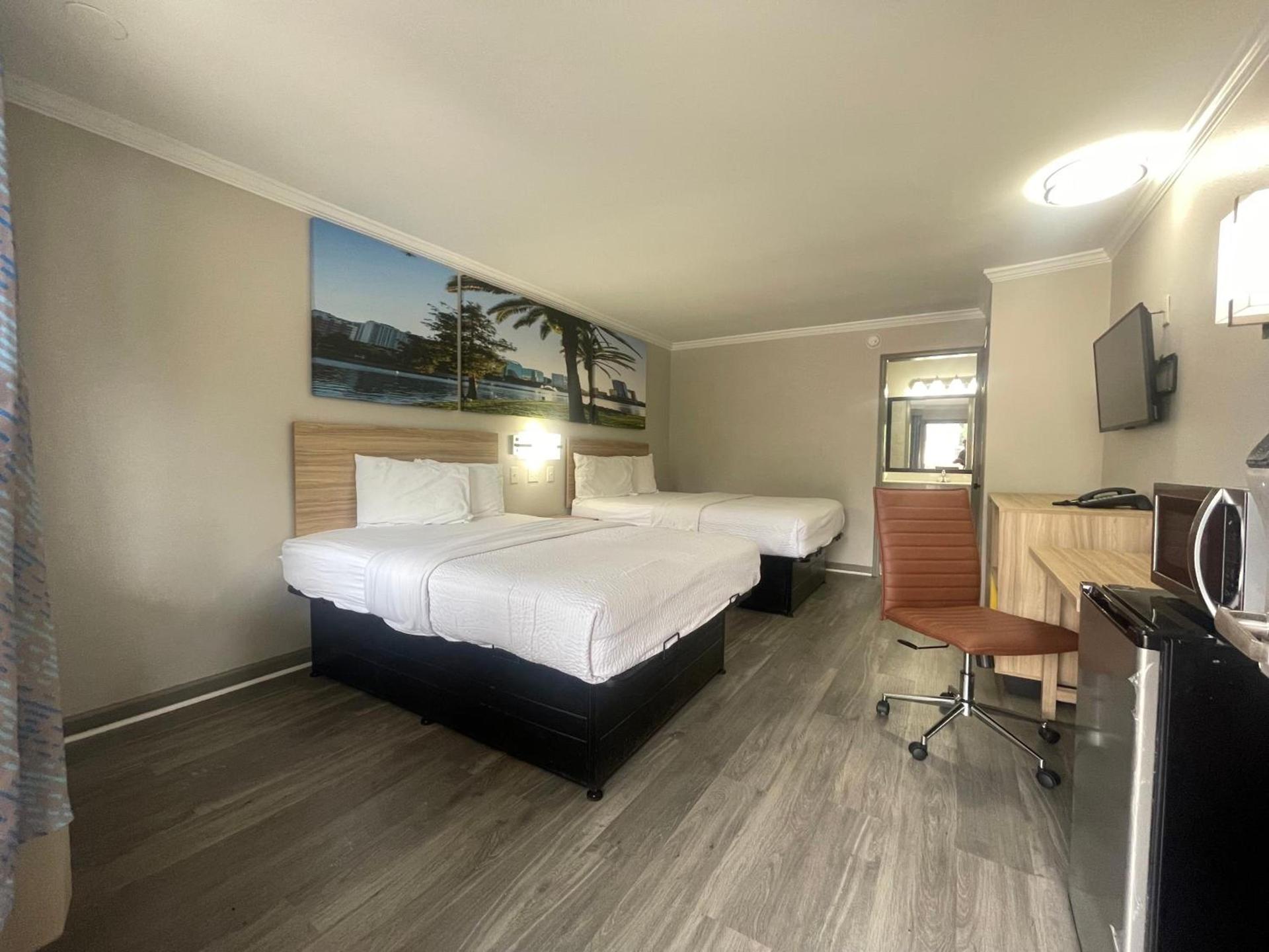 Days Inn by Wyndham Slidell photo 6