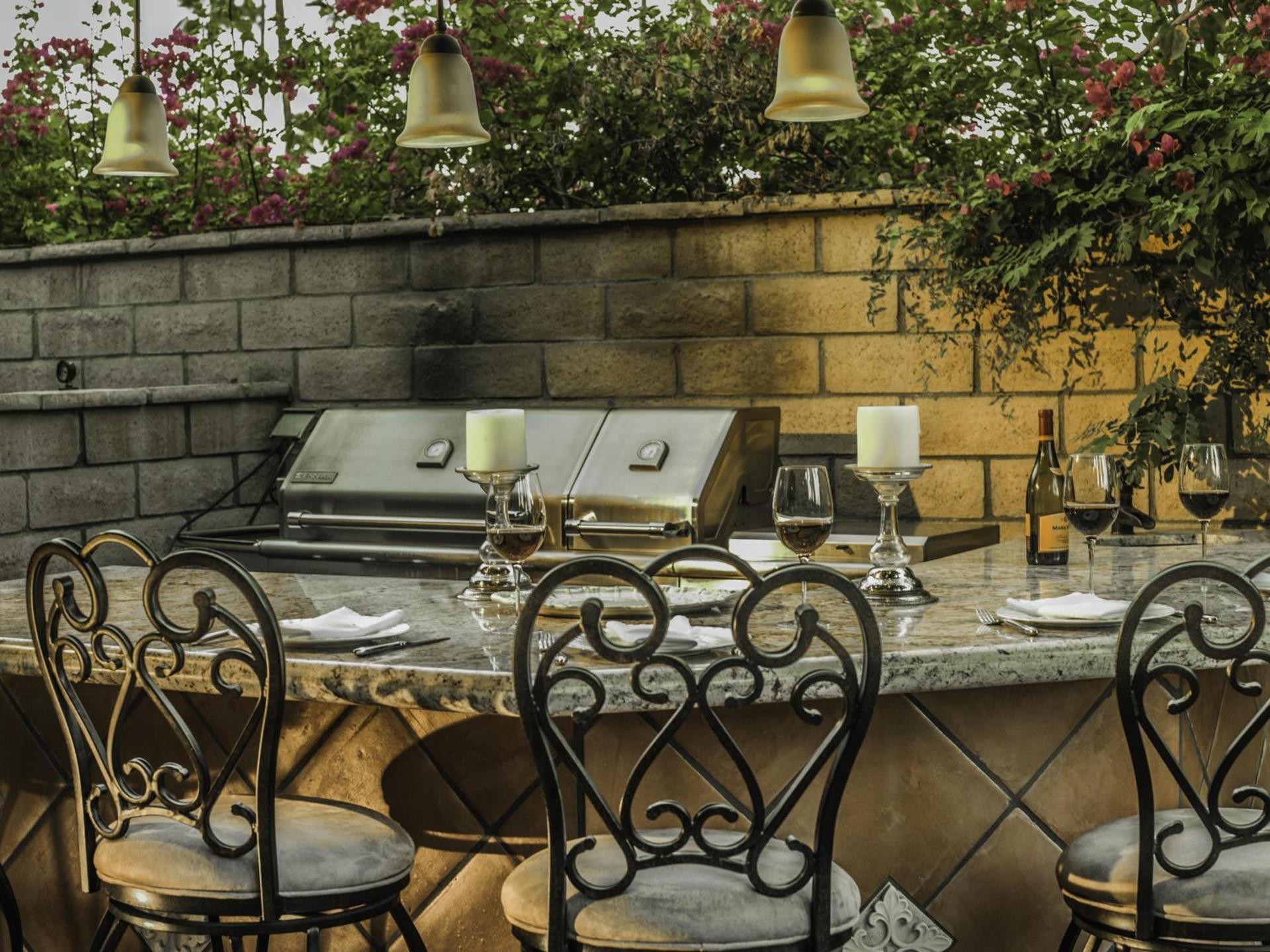 La Maison Hotel - Adults Only photo 38