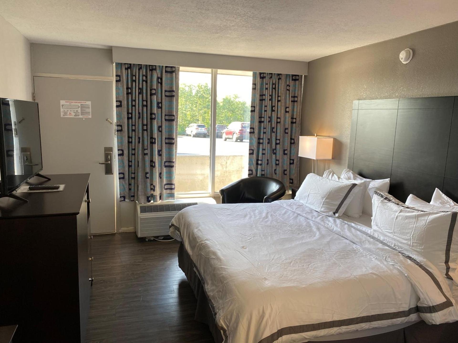 The Resort at Lake of the Ozarks photo 64